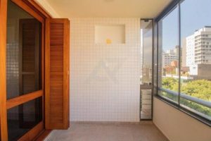 Cobertura com 332m², 3 dormitórios, 1 suíte, 4 vagas no bairro Petrópolis em Porto Alegre - Foto 20