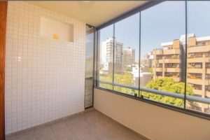 Cobertura com 332m², 3 dormitórios, 1 suíte, 4 vagas no bairro Petrópolis em Porto Alegre - Foto 21