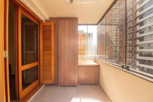 Cobertura com 332m², 3 dormitórios, 1 suíte, 4 vagas no bairro Petrópolis em Porto Alegre - Foto 32