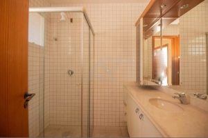 Cobertura com 332m², 3 dormitórios, 1 suíte, 4 vagas no bairro Petrópolis em Porto Alegre - Foto 24