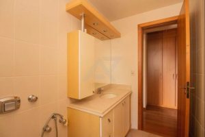 Cobertura com 332m², 3 dormitórios, 1 suíte, 4 vagas no bairro Petrópolis em Porto Alegre - Foto 26