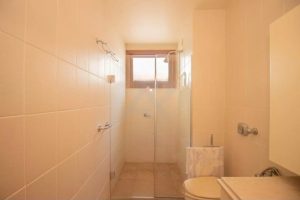 Cobertura com 332m², 3 dormitórios, 1 suíte, 4 vagas no bairro Petrópolis em Porto Alegre - Foto 25