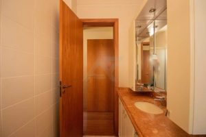 Cobertura com 332m², 3 dormitórios, 1 suíte, 4 vagas no bairro Petrópolis em Porto Alegre - Foto 33