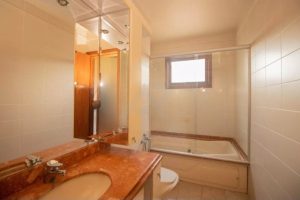 Cobertura com 332m², 3 dormitórios, 1 suíte, 4 vagas no bairro Petrópolis em Porto Alegre - Foto 34