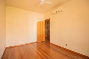Cobertura com 332m², 3 dormitórios, 1 suíte, 4 vagas no bairro Petrópolis em Porto Alegre - Foto 28
