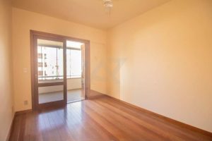 Cobertura com 332m², 3 dormitórios, 1 suíte, 4 vagas no bairro Petrópolis em Porto Alegre - Foto 29