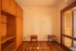 Cobertura com 332m², 3 dormitórios, 1 suíte, 4 vagas no bairro Petrópolis em Porto Alegre - Foto 31