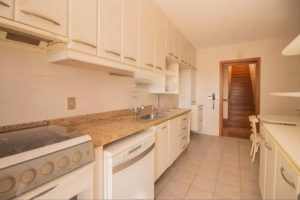 Cobertura com 332m², 3 dormitórios, 1 suíte, 4 vagas no bairro Petrópolis em Porto Alegre - Foto 9