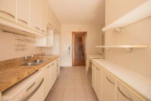 Cobertura com 332m², 3 dormitórios, 1 suíte, 4 vagas no bairro Petrópolis em Porto Alegre - Foto 10