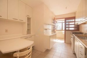 Cobertura com 332m², 3 dormitórios, 1 suíte, 4 vagas no bairro Petrópolis em Porto Alegre - Foto 8