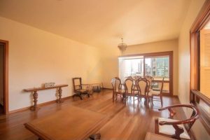 Cobertura com 332m², 3 dormitórios, 1 suíte, 4 vagas no bairro Petrópolis em Porto Alegre - Foto 4