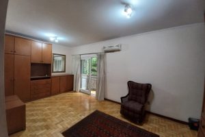 Apartamento à venda com 124m², 3 dormitórios, 1 suíte no bairro Rio Branco em Porto Alegre - Foto 9