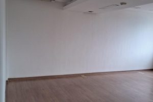 Sala Comercial com 40m² no bairro Auxiliadora em Porto Alegre - Foto 3
