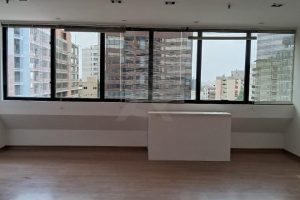 Sala Comercial com 40m² no bairro Auxiliadora em Porto Alegre - Foto 4