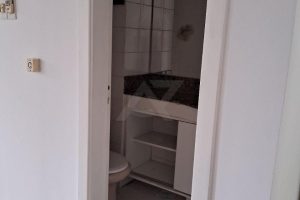 Sala Comercial com 40m² no bairro Auxiliadora em Porto Alegre - Foto 5