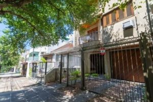 Apartamento à venda com 87m², 2 dormitórios, 1 suíte, 1 vaga no bairro Bela Vista em Porto Alegre - Foto 3