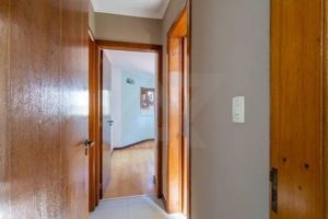 Apartamento à venda com 87m², 2 dormitórios, 1 suíte, 1 vaga no bairro Bela Vista em Porto Alegre - Foto 4