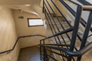 Apartamento à venda com 87m², 2 dormitórios, 1 suíte, 1 vaga no bairro Bela Vista em Porto Alegre - Foto 5