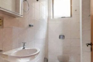 Apartamento à venda com 87m², 2 dormitórios, 1 suíte, 1 vaga no bairro Bela Vista em Porto Alegre - Foto 12