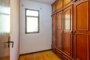 Apartamento à venda com 87m², 2 dormitórios, 1 suíte, 1 vaga no bairro Bela Vista em Porto Alegre - Foto 14