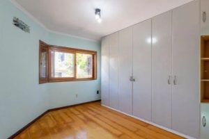 Apartamento à venda com 87m², 2 dormitórios, 1 suíte, 1 vaga no bairro Bela Vista em Porto Alegre - Foto 17