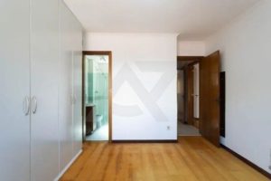 Apartamento à venda com 87m², 2 dormitórios, 1 suíte, 1 vaga no bairro Bela Vista em Porto Alegre - Foto 18