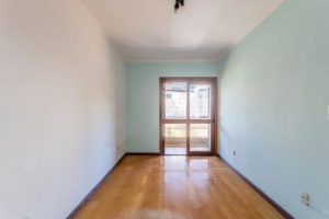 Apartamento à venda com 87m², 2 dormitórios, 1 suíte, 1 vaga no bairro Bela Vista em Porto Alegre - Foto 19