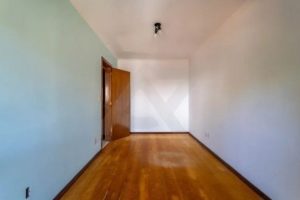 Apartamento à venda com 87m², 2 dormitórios, 1 suíte, 1 vaga no bairro Bela Vista em Porto Alegre - Foto 20