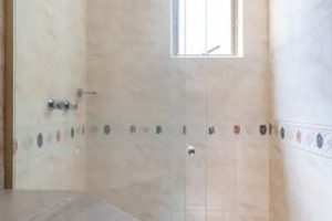 Apartamento à venda com 87m², 2 dormitórios, 1 suíte, 1 vaga no bairro Bela Vista em Porto Alegre - Foto 22