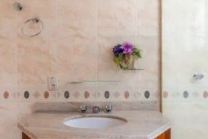 Apartamento à venda com 87m², 2 dormitórios, 1 suíte, 1 vaga no bairro Bela Vista em Porto Alegre - Foto 23