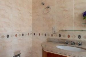 Apartamento à venda com 87m², 2 dormitórios, 1 suíte, 1 vaga no bairro Bela Vista em Porto Alegre - Foto 24