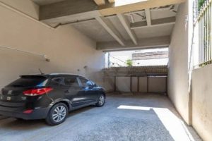 Apartamento à venda com 87m², 2 dormitórios, 1 suíte, 1 vaga no bairro Bela Vista em Porto Alegre - Foto 25