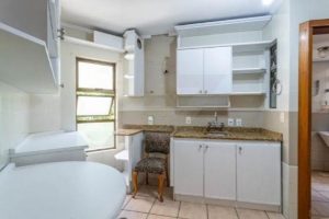 Apartamento à venda com 87m², 2 dormitórios, 1 suíte, 1 vaga no bairro Bela Vista em Porto Alegre - Foto 6