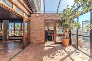 Cobertura à venda com 518m², 4 dormitórios, 2 suítes, 3 vagas no bairro Auxiliadora em Porto Alegre - Foto 49