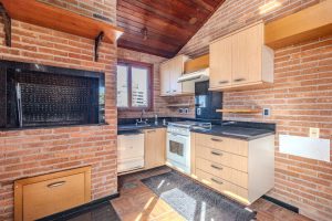 Cobertura à venda com 518m², 4 dormitórios, 2 suítes, 3 vagas no bairro Auxiliadora em Porto Alegre - Foto 51