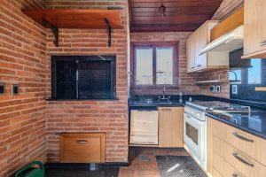 Cobertura à venda com 518m², 4 dormitórios, 2 suítes, 3 vagas no bairro Auxiliadora em Porto Alegre - Foto 52