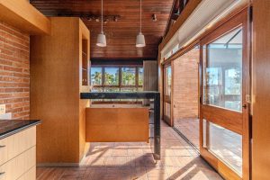 Cobertura à venda com 518m², 4 dormitórios, 2 suítes, 3 vagas no bairro Auxiliadora em Porto Alegre - Foto 53