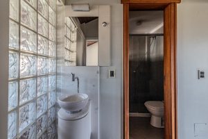 Cobertura à venda com 518m², 4 dormitórios, 2 suítes, 3 vagas no bairro Auxiliadora em Porto Alegre - Foto 55