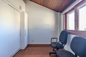 Cobertura à venda com 518m², 4 dormitórios, 2 suítes, 3 vagas no bairro Auxiliadora em Porto Alegre - Foto 57