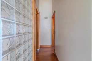 Cobertura à venda com 518m², 4 dormitórios, 2 suítes, 3 vagas no bairro Auxiliadora em Porto Alegre - Foto 58