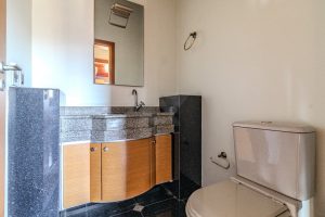 Cobertura à venda com 518m², 4 dormitórios, 2 suítes, 3 vagas no bairro Auxiliadora em Porto Alegre - Foto 59