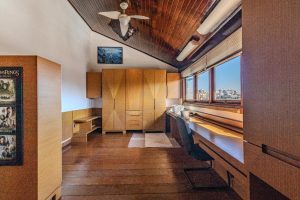 Cobertura à venda com 518m², 4 dormitórios, 2 suítes, 3 vagas no bairro Auxiliadora em Porto Alegre - Foto 60