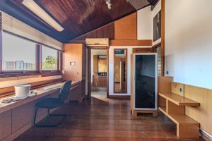 Cobertura à venda com 518m², 4 dormitórios, 2 suítes, 3 vagas no bairro Auxiliadora em Porto Alegre - Foto 61