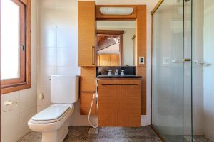 Cobertura à venda com 518m², 4 dormitórios, 2 suítes, 3 vagas no bairro Auxiliadora em Porto Alegre - Foto 62