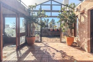 Cobertura à venda com 518m², 4 dormitórios, 2 suítes, 3 vagas no bairro Auxiliadora em Porto Alegre - Foto 63