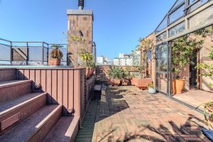 Cobertura à venda com 518m², 4 dormitórios, 2 suítes, 3 vagas no bairro Auxiliadora em Porto Alegre - Foto 65