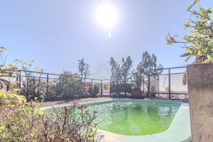 Cobertura à venda com 518m², 4 dormitórios, 2 suítes, 3 vagas no bairro Auxiliadora em Porto Alegre - Foto 68