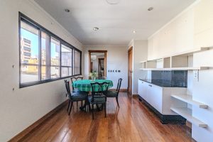 Cobertura à venda com 518m², 4 dormitórios, 2 suítes, 3 vagas no bairro Auxiliadora em Porto Alegre - Foto 71