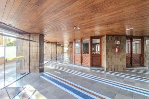 Cobertura à venda com 518m², 4 dormitórios, 2 suítes, 3 vagas no bairro Auxiliadora em Porto Alegre - Foto 74