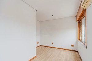 Cobertura com 262m², 3 dormitórios, 2 suítes, 2 vagas no bairro Menino Deus em Porto Alegre - Foto 7